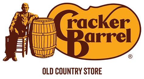 Who Are the Cracker Barrel Dark Magic Practitioners?